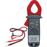 Blue Sea System Qualifies for Free Shipping Blue Sea Mini Clamp Multimeter #8110