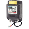 Blue Sea System Qualifies for Free Shipping Blue Sea ML-RBS Remote Battery Switch with Manual Control 12v #7713
