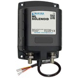 Blue Sea System Qualifies for Free Shipping Blue Sea ML-Series Remote Battery Switch 12v #7701
