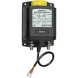 Blue Sea System Qualifies for Free Shipping Blue Sea ML-Series Remote Battery Switch Manual Control 24v DC #7702
