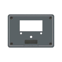 Blue Sea System Qualifies for Free Shipping Blue Sea Mounting Panel for 1 2-3/4
