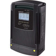 Blue Sea System Qualifies for Free Shipping Blue Sea P12 Gen 2 Battery Charger 40a 3-Bank #7532