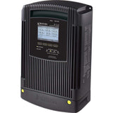 Blue Sea System Qualifies for Free Shipping Blue Sea P12 Gen 2 Battery Charger 40a 3-Bank #7532