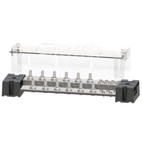 Blue Sea System Qualifies for Free Shipping Blue Sea Powerbar 1000 12 x 5/16