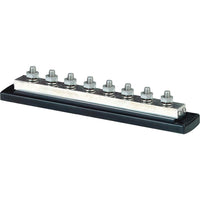 Blue Sea System Qualifies for Free Shipping Blue Sea PowerBar 600a Cable Connector 8 x 3/8