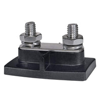 Blue Sea System Qualifies for Free Shipping Blue Sea PowerBar Dual BusBar 2 x 3/8
