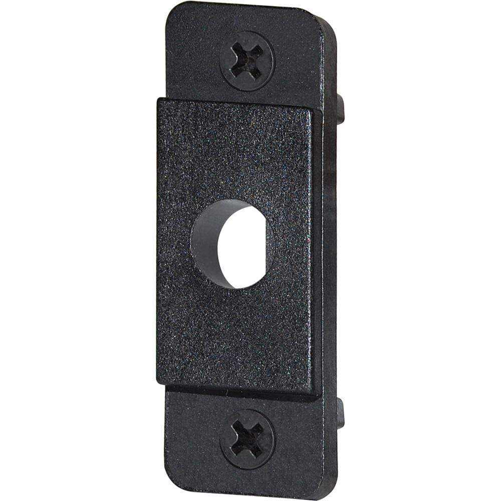 Blue Sea System Qualifies for Free Shipping Blue Sea Push Button Reset Only Circuit Breaker Adapter #4111