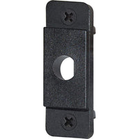 Blue Sea System Qualifies for Free Shipping Blue Sea Push Button Reset Only Circuit Breaker Adapter #4111