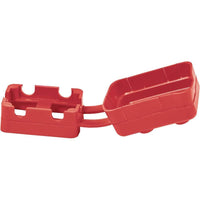 Blue Sea System Qualifies for Free Shipping Blue Sea Short Stop Circuit Breaker Boot #7160