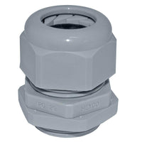 Blue Sea System Qualifies for Free Shipping Blue Sea SMS Enclosure Large Cable Gland PG29 #6 Cable #3126