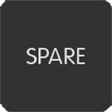 Blue Sea Spare #6520-0389