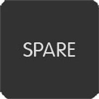 Blue Sea Spare #6520-0389
