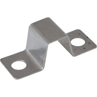 Blue Sea System Qualifies for Free Shipping Blue Sea ST CLB Circuit Breaker Block Jumper ST CLB #5049