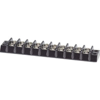 Blue Sea System Qualifies for Free Shipping Blue Sea Terminal Block 30a 10 Circuit #2510