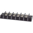 Blue Sea System Qualifies for Free Shipping Blue Sea Terminal Block 30a 6 Circuit #2506