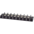 Blue Sea System Qualifies for Free Shipping Blue Sea Terminal Block 30a 8 Circuit #2508