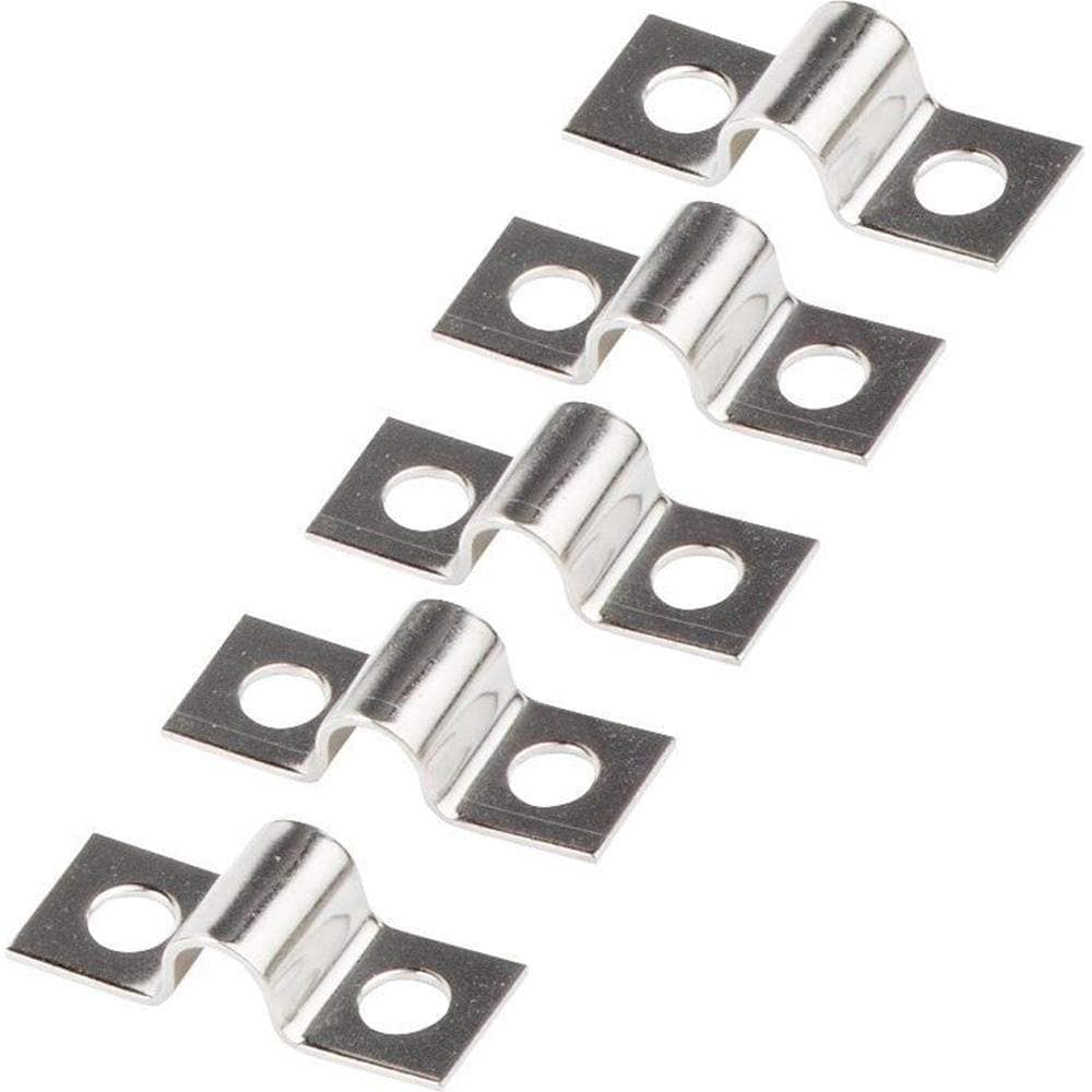 Blue Sea System Qualifies for Free Shipping Blue Sea Terminal Block Jumper for 2600 Series Blocks #9216