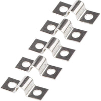 Blue Sea System Qualifies for Free Shipping Blue Sea Terminal Block Jumper for 2600 Series Blocks #9216