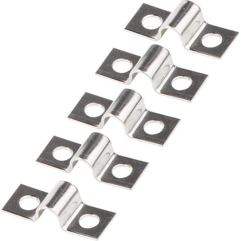 Blue Sea System Qualifies for Free Shipping Blue Sea Terminal Block Jumper for 2600 Series Blocks #9216