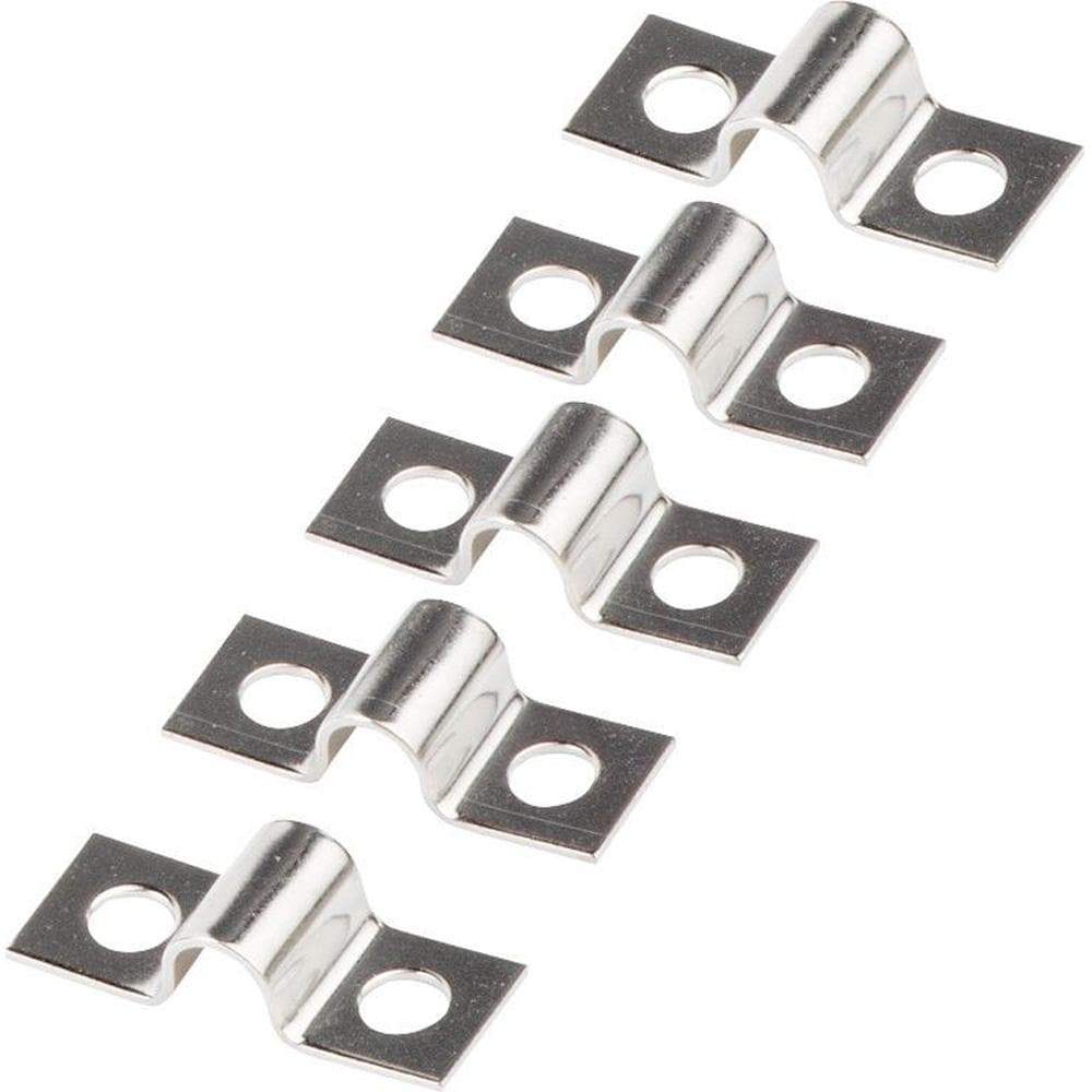 Blue Sea System Qualifies for Free Shipping Blue Sea Terminal Block Jumpers for 2400 Series Blocks #9218