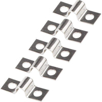 Blue Sea System Qualifies for Free Shipping Blue Sea Terminal Block Jumpers for 2400 Series Blocks #9218