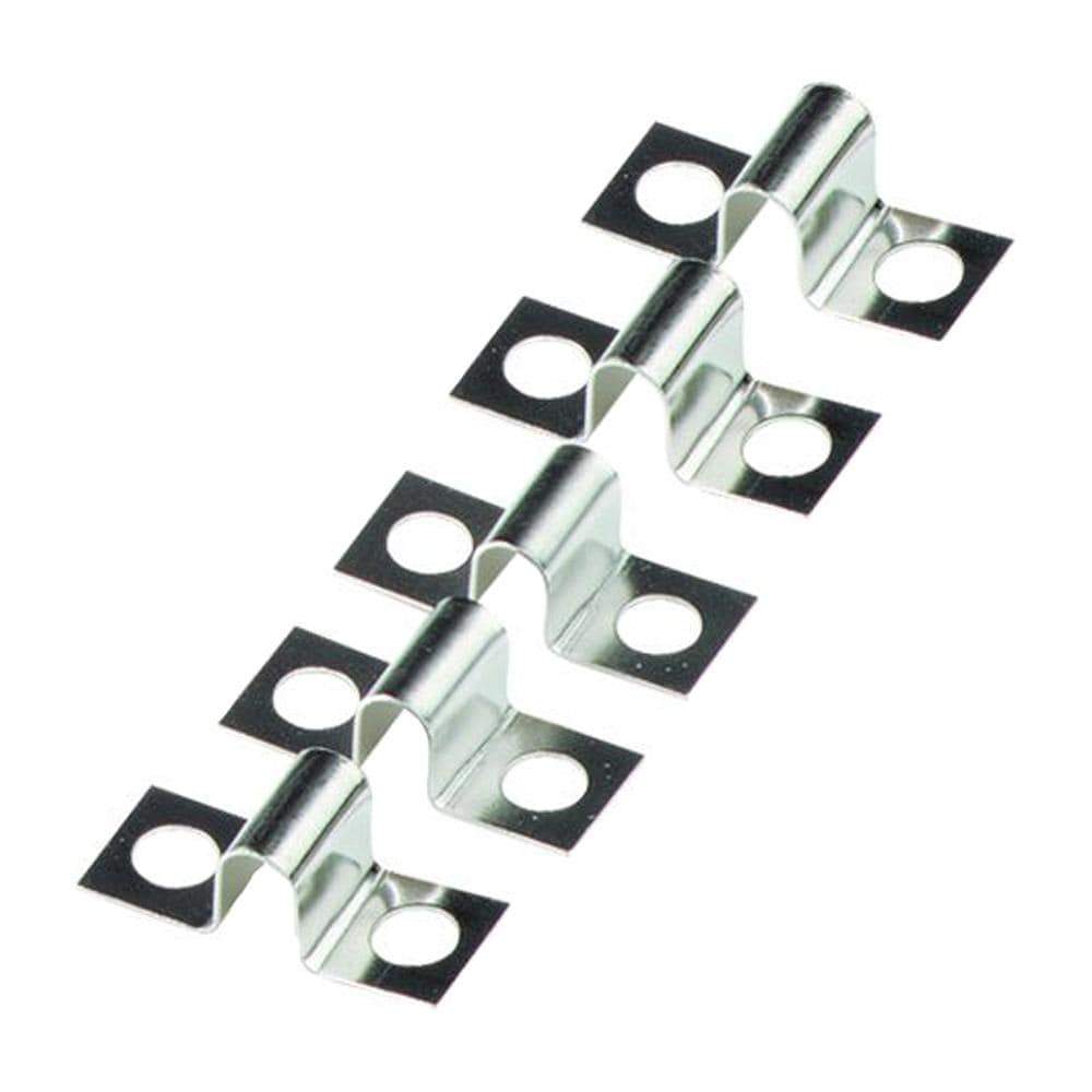 Blue Sea System Qualifies for Free Shipping Blue Sea Terminal Block Jumpers for 2500 Series Blocks #9217