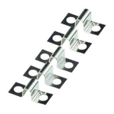 Blue Sea System Qualifies for Free Shipping Blue Sea Terminal Block Jumpers for 2500 Series Blocks #9217