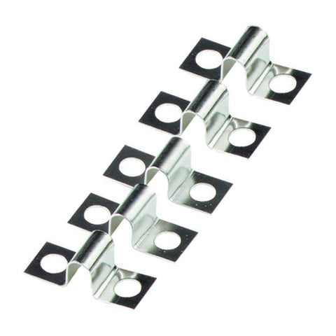 Blue Sea System Qualifies for Free Shipping Blue Sea Terminal Block Jumpers for 2500 Series Blocks #9217