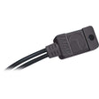 Blue Sea System Qualifies for Free Shipping Blue Sea Universal Temperature Sensor #1821