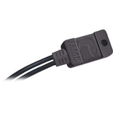 Blue Sea System Qualifies for Free Shipping Blue Sea Universal Temperature Sensor #1821