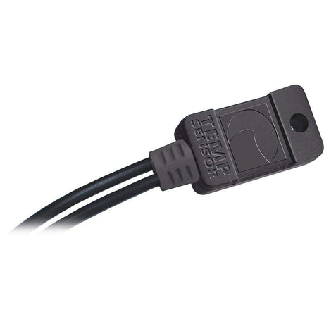 Blue Sea System Qualifies for Free Shipping Blue Sea Universal Temperature Sensor #1821