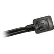 Blue Sea System Qualifies for Free Shipping Blue Sea VSM 422 Battery Temperature Sensor #1820