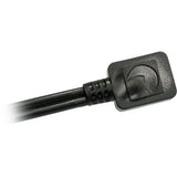 Blue Sea System Qualifies for Free Shipping Blue Sea VSM 422 Battery Temperature Sensor #1820