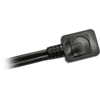 Blue Sea System Qualifies for Free Shipping Blue Sea VSM 422 Battery Temperature Sensor #1820