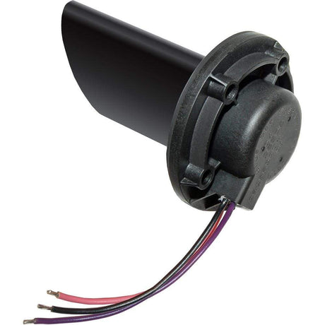 Blue Sea System Qualifies for Free Shipping Blue Sea VSM 422 Tank Sender Diesel/Water/Waste Level #1810