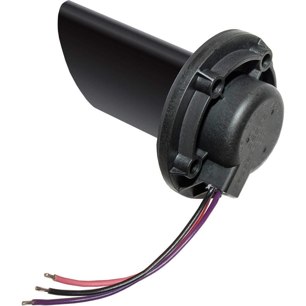Blue Sea System Qualifies for Free Shipping Blue Sea VSM 422 Tank Sender Diesel/Water/Waste Level #1810