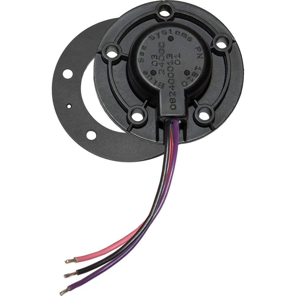 Blue Sea System Qualifies for Free Shipping Blue Sea VSM 422 Tank Sender Gasoline Tank Level #1811