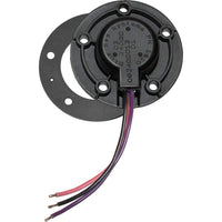 Blue Sea System Qualifies for Free Shipping Blue Sea VSM 422 Tank Sender Gasoline Tank Level #1811