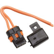 Blue Sea System Qualifies for Free Shipping Blue Sea Waterproof Inline Fuse Holder ATO/ATC #5065