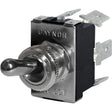 Blue Sea System Qualifies for Free Shipping Blue Sea WeatherDeck Toggle Switch #4155