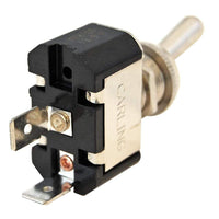 Blue Sea System Qualifies for Free Shipping Blue Sea WeatherDeck Toggle Switches #4150
