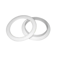 Bluefin LED Qualifies for Free Shipping Bluefin LED Mako IFM Delrin Isolation Sleeve Kit #MA-IFM-DEL