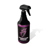 Boat Bling Qualifies for Free Shipping Boat Bling Condition Sauce Quart #CS 0032