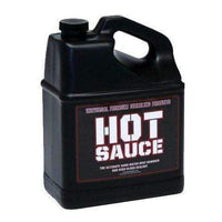 Boat Bling Qualifies for Free Shipping Boat Bling Hot Sauce Gallon #HS 0128