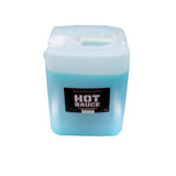 Boat Bling Not Qualified for Free Shipping Boat Bling Hot Sauce Water Spot Remover 5-Gallon #HS0640