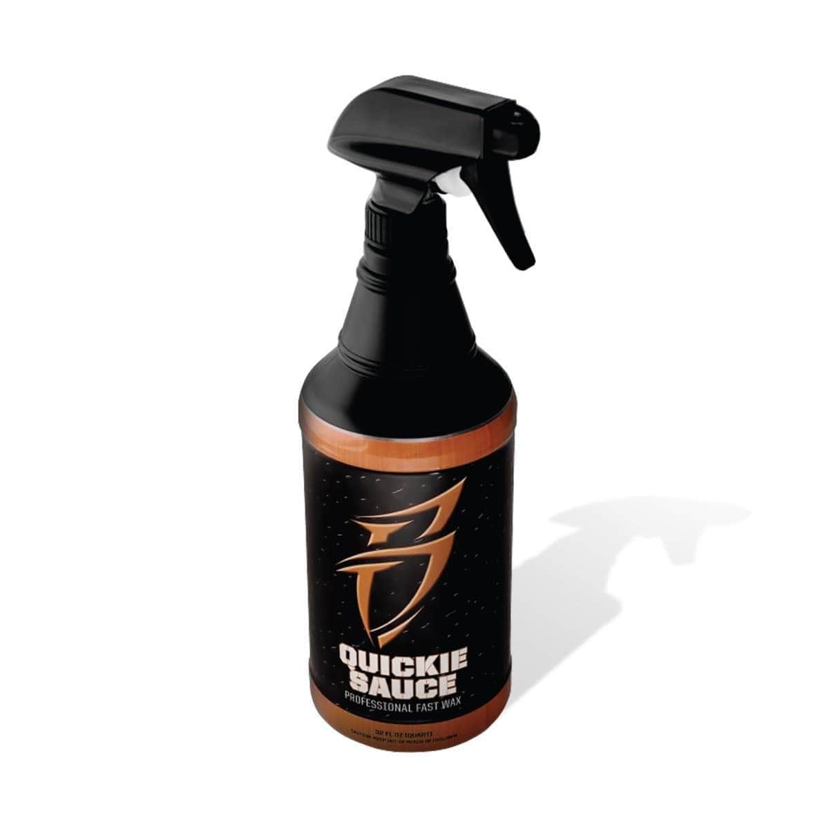 Boat Bling Qualifies for Free Shipping Boat Bling Quickie Sauce Quart #QS 0032