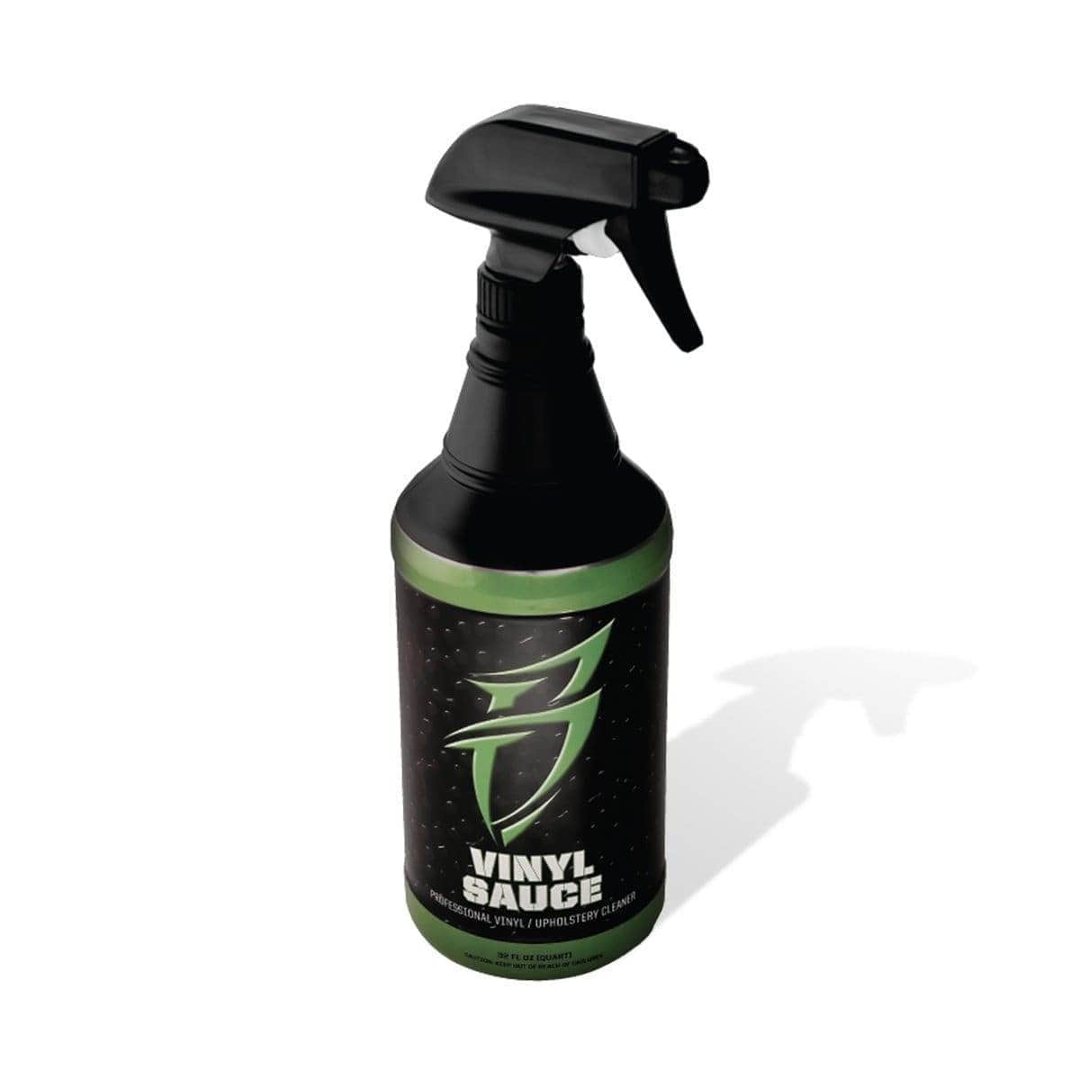 Boat Bling Qualifies for Free Shipping Boat Bling Vinyl Sauce Quart #VS 0032