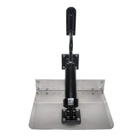Boat Leveler Qualifies for Free Shipping Boat Leveler 10