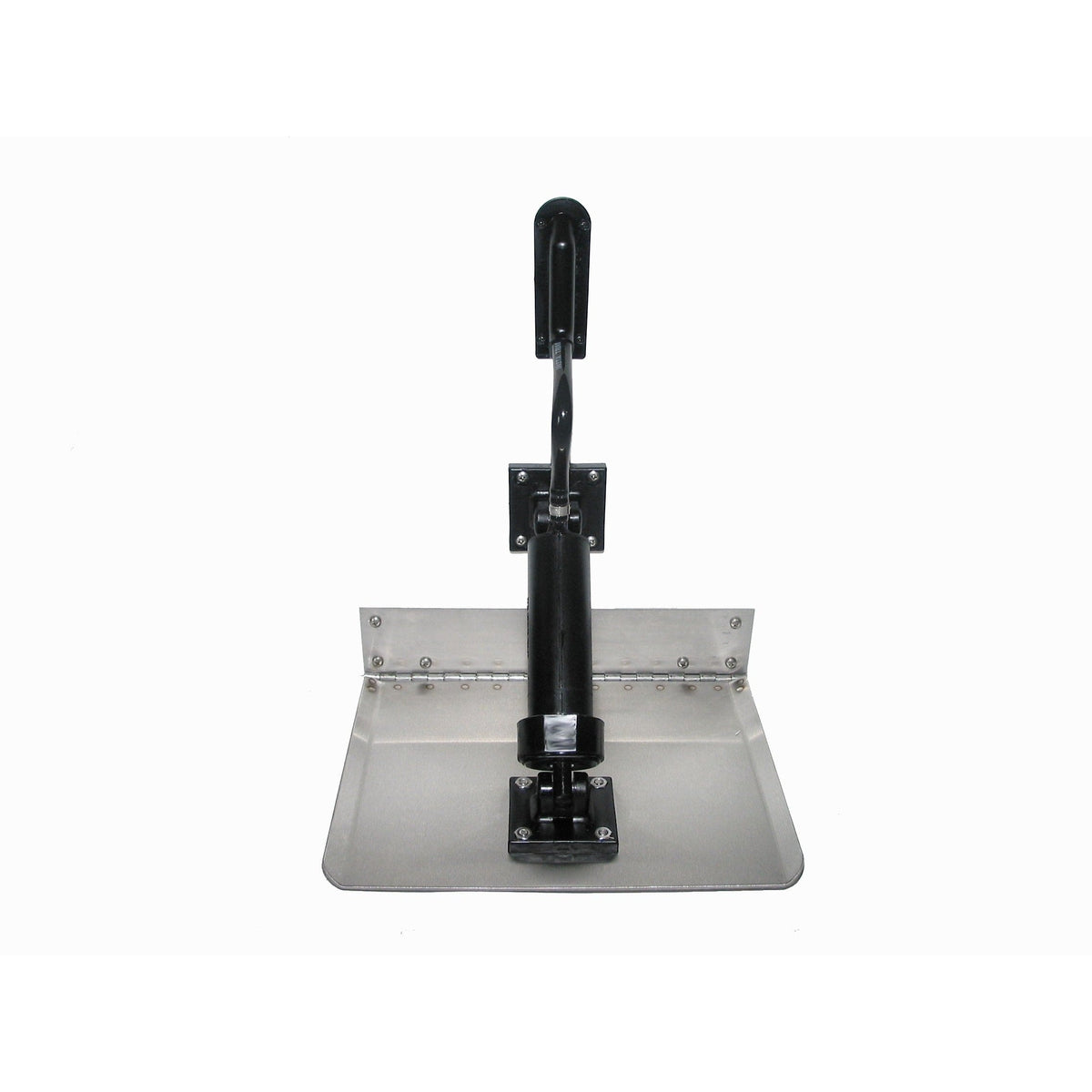 Boat Leveler Qualifies for Free Shipping Boat Leveler 10" x 8" Trim Tab Set #N108000