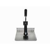 Boat Leveler Qualifies for Free Shipping Boat Leveler 10" x 8" Trim Tab Set #N108000
